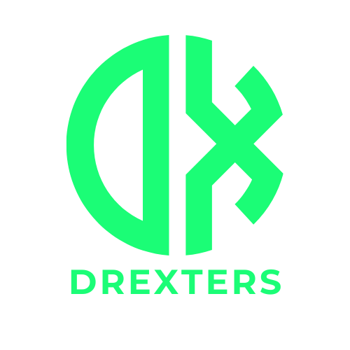 Drex (Real Digital), e outras criptomoedas